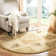Klose Performance Floral Rug