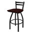 Tabouret de bar et de comptoir 411 Jackie-257351331-144875938-145593847