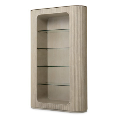 Cabinet Bogota