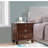 Triton Nightstand