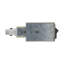 Limiteur de courant 600 watts 120 volts 5 ampères-113587024