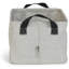 Plastic Laundry Room Organiser
