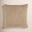 Oreiller carré 100% coton Clovis-1401215242-1410283149-1410283148