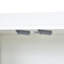 120cm Sideboard-1584818396