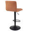 Tabouret de bar Amjed-1859708762
