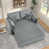 Light Gray