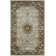 Latarra Hand Tufted Wool Oriental Rug