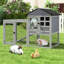 Small Animal Playpen