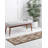 Brandt Oriental Area Rug-923683868-826009653
