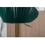 Tabouret de bar Melrick-1560186039