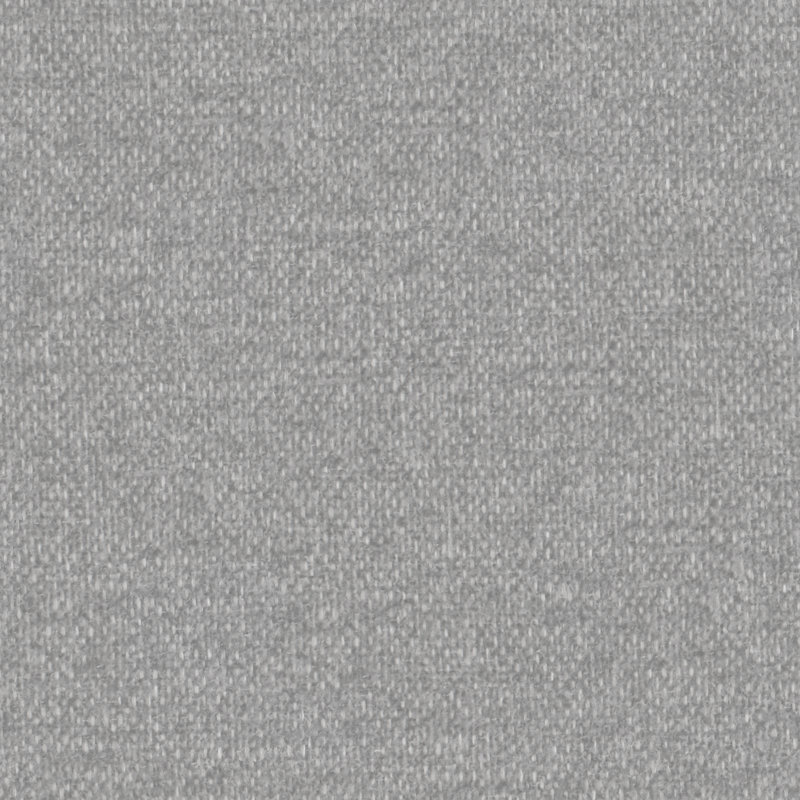 Wynn 2 Seater Sofa, Grey
