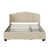 Beige sélectionné