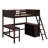 Loft Bed With Shelves,Desk-213594870-202642039