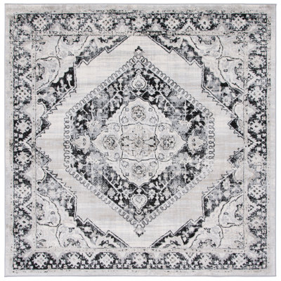 Brentwood Performance Oriental Rug