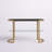 Loreli 49'' Console Table