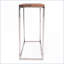 Table basse Boho Glam