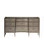 Cove Dresser