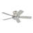 Tempo 44'' Ceiling Fan with LED Lights-852985420