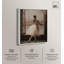 Impression sur toile Window View par Art Remedy-118136674-118136680