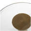Table d'appoint Sherborn Cole-141505451-141505452