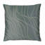 Alaia Trim Applique Sham