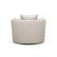 Bruno Barrel Chair-1135853120