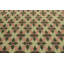 Pasha One-of-a-Kind 6'9" X 11'4" Hand Knotted Area Rug