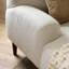 Kent Chaise Lounge-2141610235
