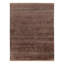 Moroccan Handmade Wool Area Rug