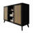 Christos 47.16'' Sideboard