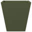 Raice Planter Box-2052166972-2052172485