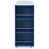 Navy Blue selected