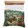 VisionBedding Koala Microfiber / Polyester Comforter | Wayfair