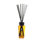Diffuser 500ml