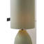 Syniyah 122cm Matte Novelty Floor Lamp-1734340372-1734340374