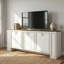 Buffet 3 portes Aurelia
