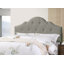 Mobilier de chambre à coucher tapissier 1pc