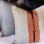 Ladue Square Pillow Cover & Insert-124933236