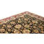One-of-a-Kind 8'1" X 10'1" Hand Knotted Area Rug