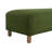 Teddy Upholstered Ottoman-1027486759