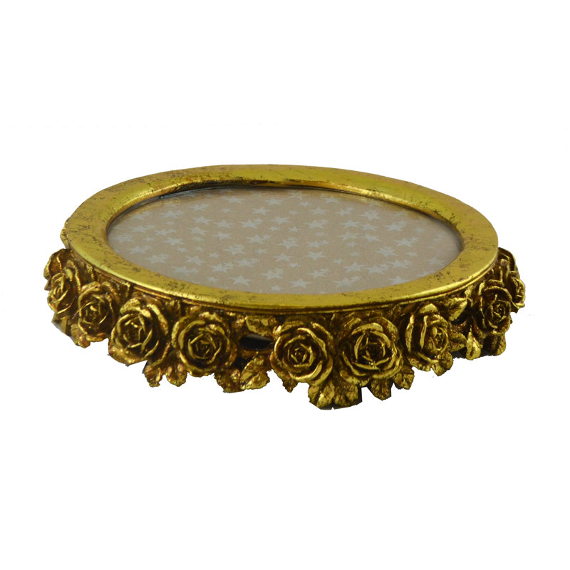 Plateau de meuble-lavabo Radnor