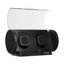 Lugano Watch Box