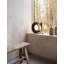 Armen LED Table Lamp
