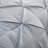 Comforter-597036590-597036761