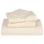 Sawiki 100% Cotton Bath Towels-104685850-131103783