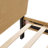 Upholstered Platform Bed-1955167405