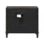 Montclair 3 - Drawer Nightstand