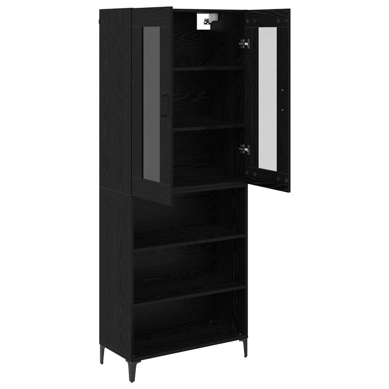 69.5cm Sideboard