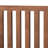 Farnham Platform Bed-2062624955