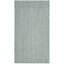 Tapis d'intérieur / extérieur à motif géométrique Herefordshire Performance-32014152